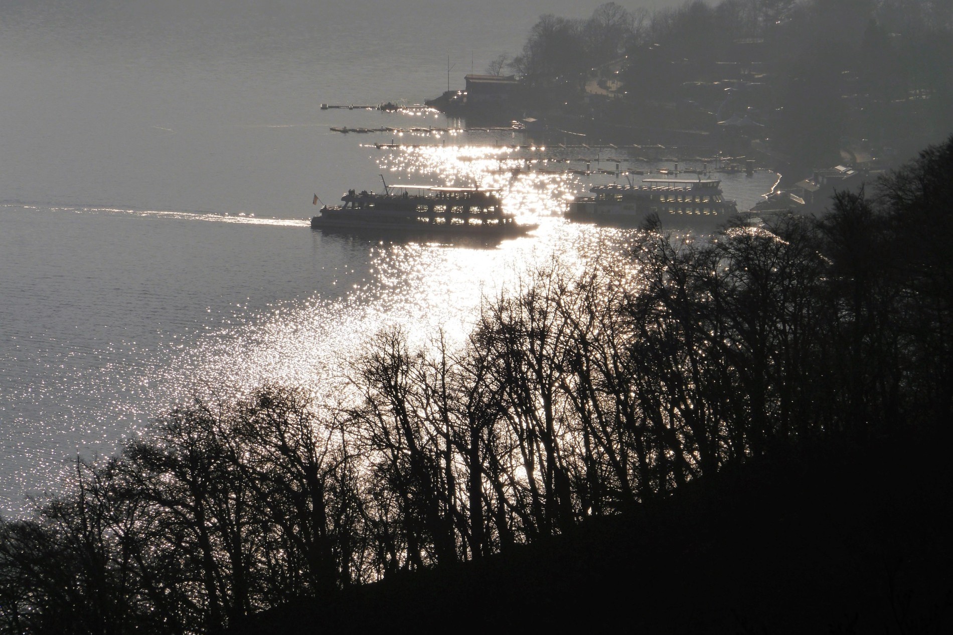 Fotos Kiewitter0127
