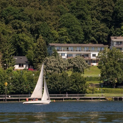 Komplettansicht 12 Komplettansicht 12