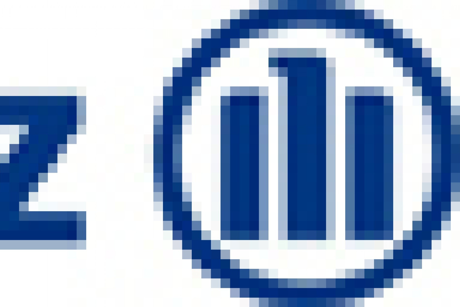 Allianz_Travel_RGB_NewHeader3.6.21