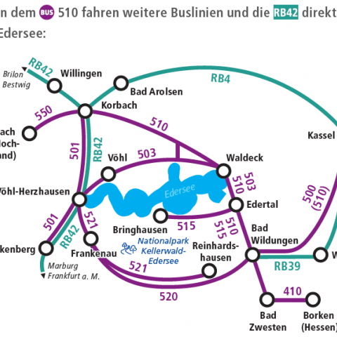 Anreiseinfo_Edersee_2020 Anreiseinfo_Edersee_2020