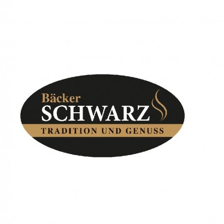 Backhaus Schwarz Logo