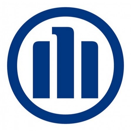 Logo Allianz