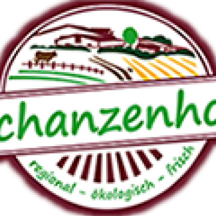 Logo Schanzenhof