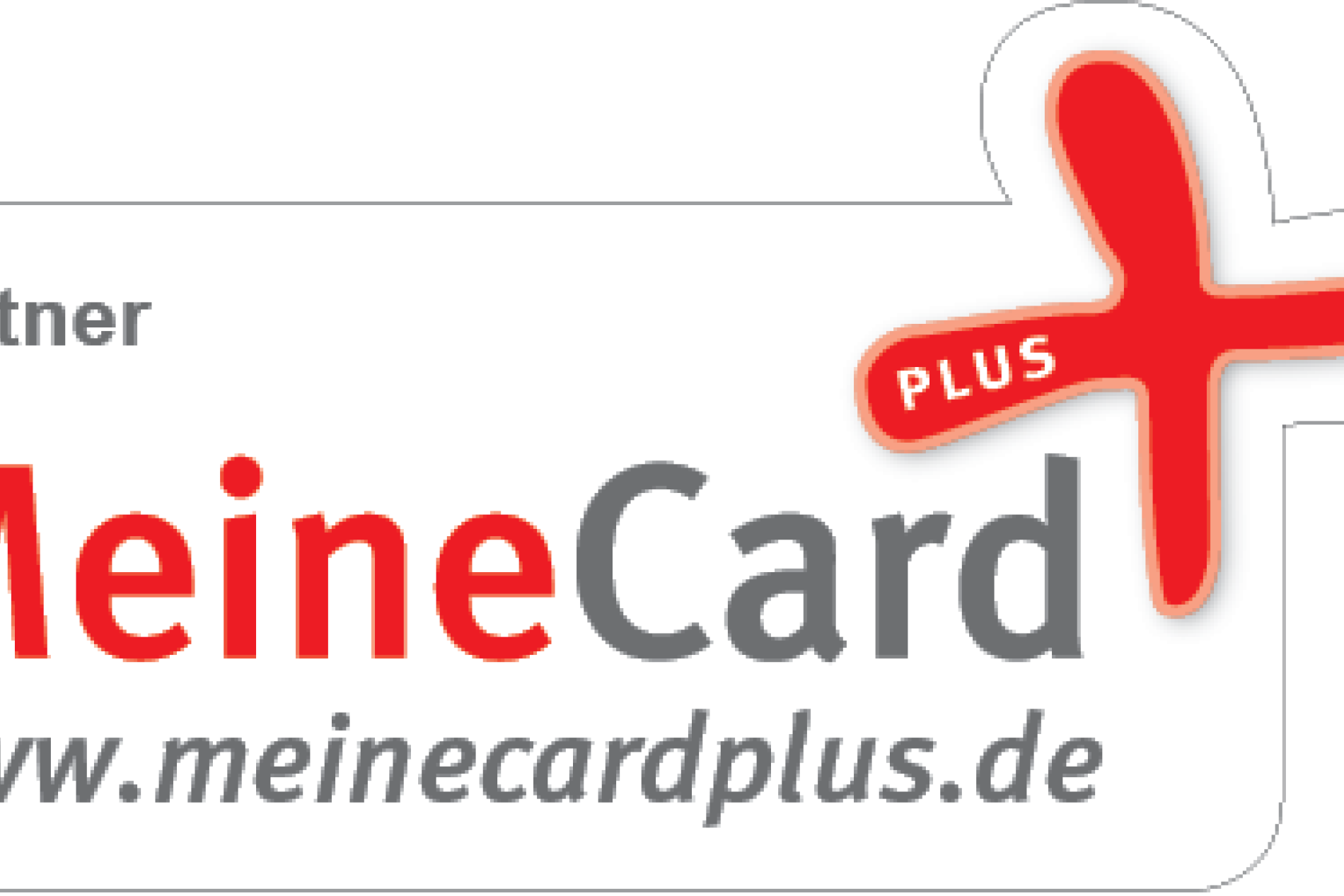 Partner-Logo_MeineCardPlus_klein 11.12.14