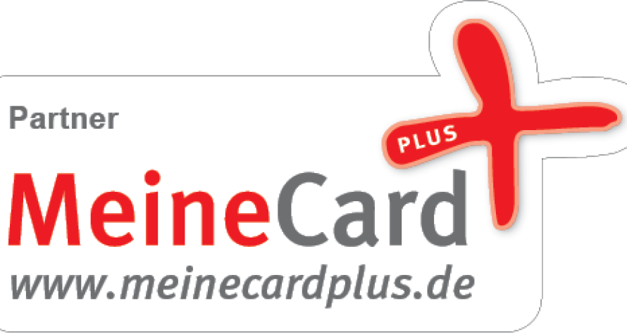 Partner-Logo_MeineCardPlus_klein 11.12.14