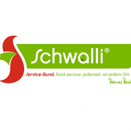 Schwalli