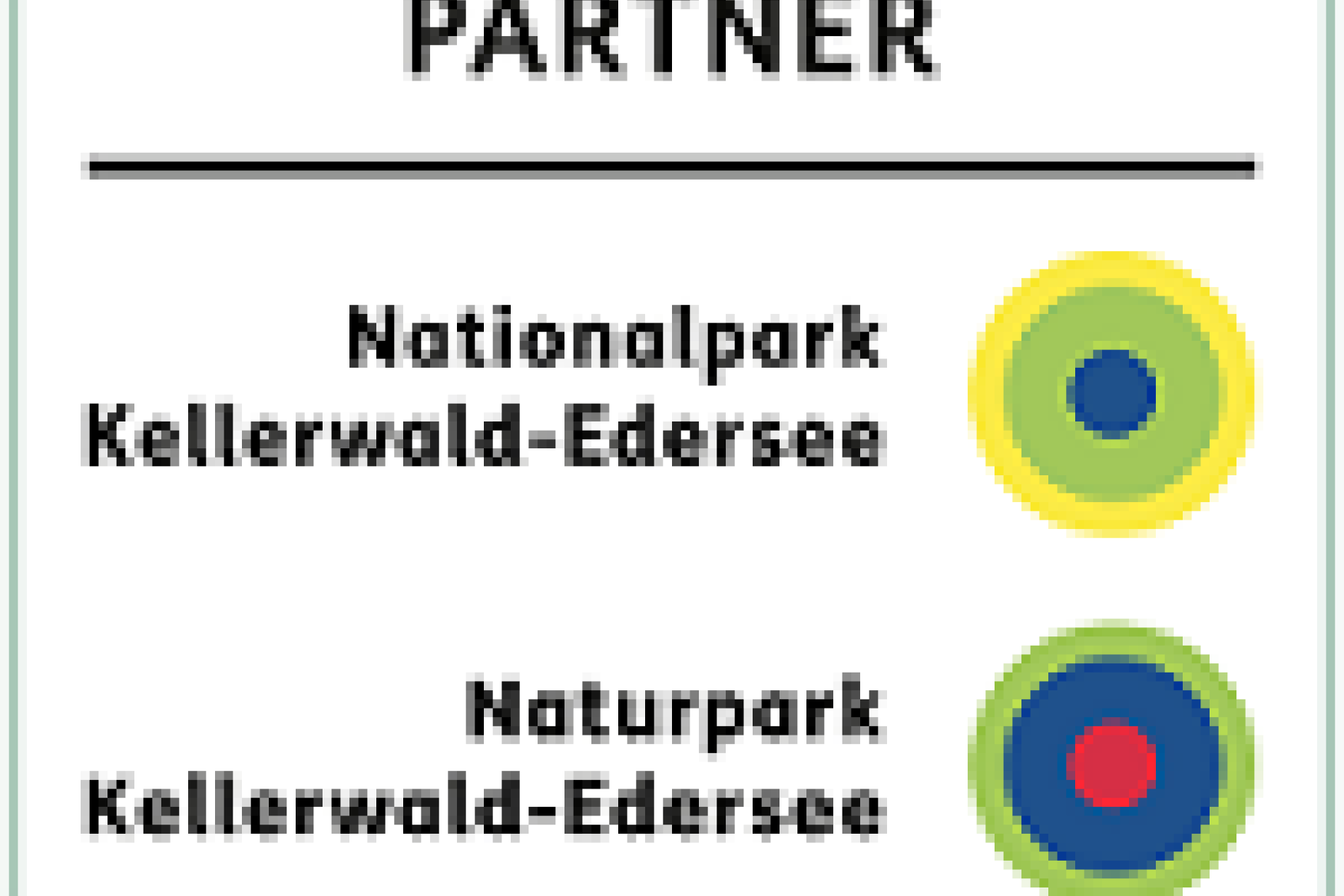 Signet_Partner_NLP NRP Kellerwald-Edersee_RGB_mit Umrandung emailsignatur