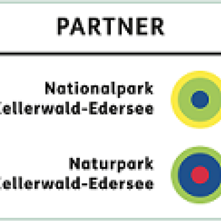 Signet_Partner_NLP NRP Kellerwald-Edersee_RGB_mit Umrandung emailsignatur