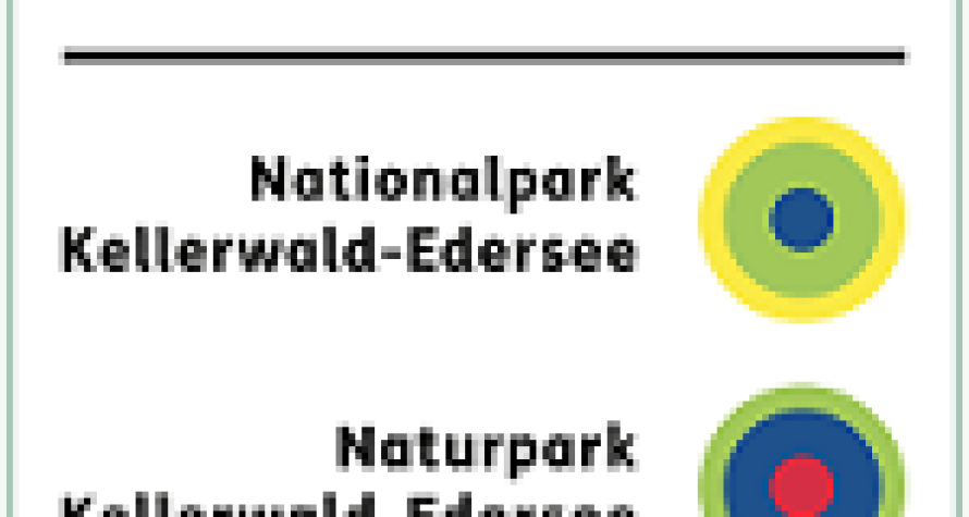 Signet_Partner_NLP NRP Kellerwald-Edersee_RGB_mit Umrandung emailsignatur