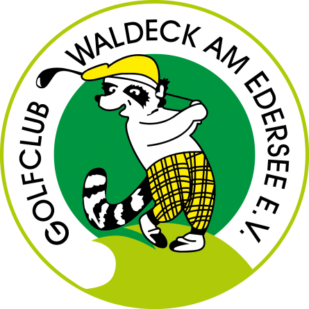 club-logo golf