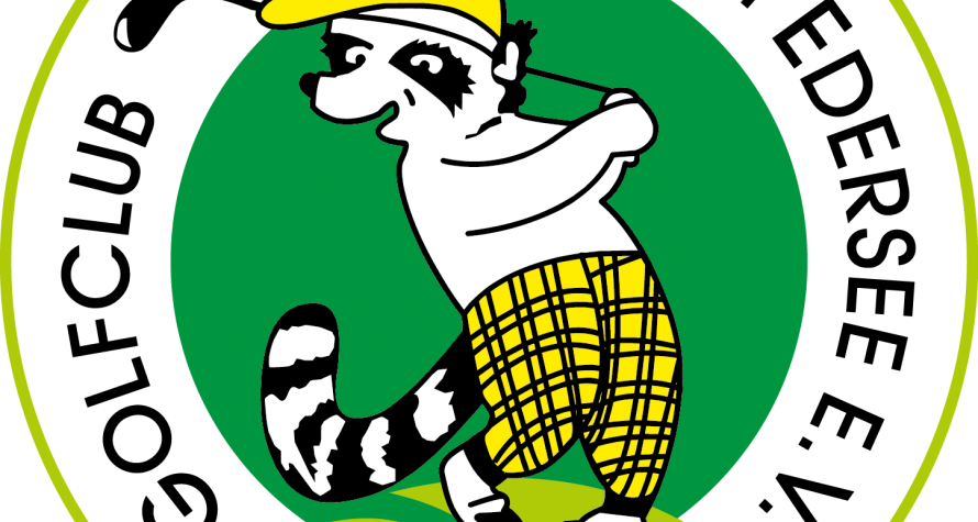 club-logo golf