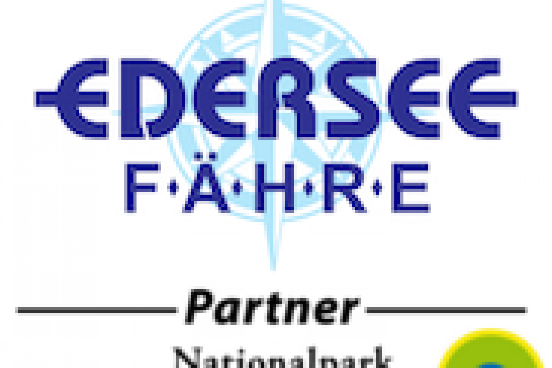 Ederseefähre