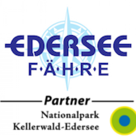 Ederseefähre