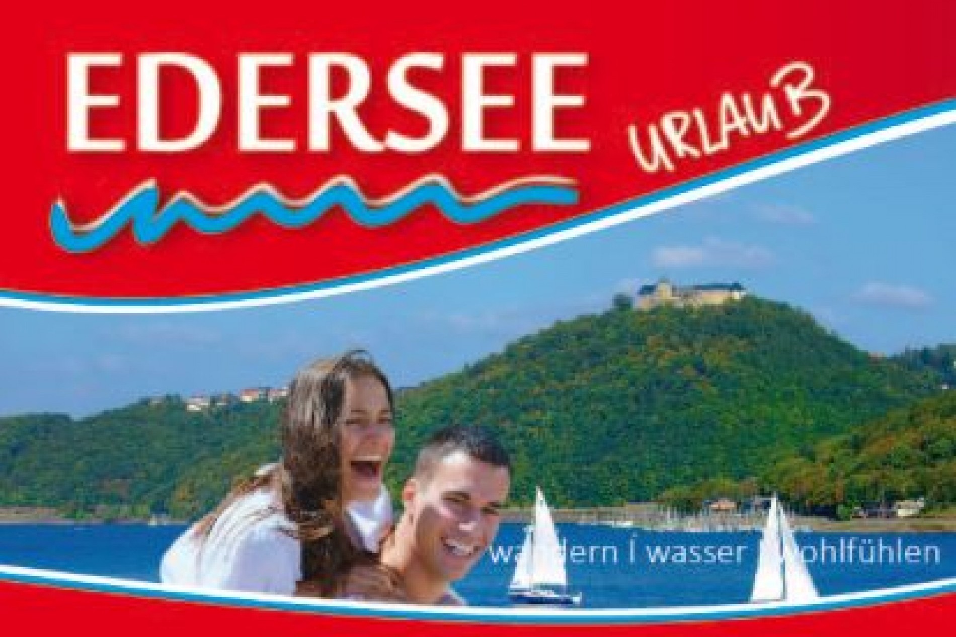 ederseeurlaub homepage 414x291