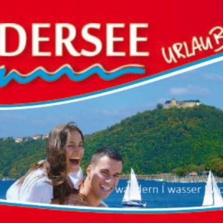 ederseeurlaub homepage 414x291