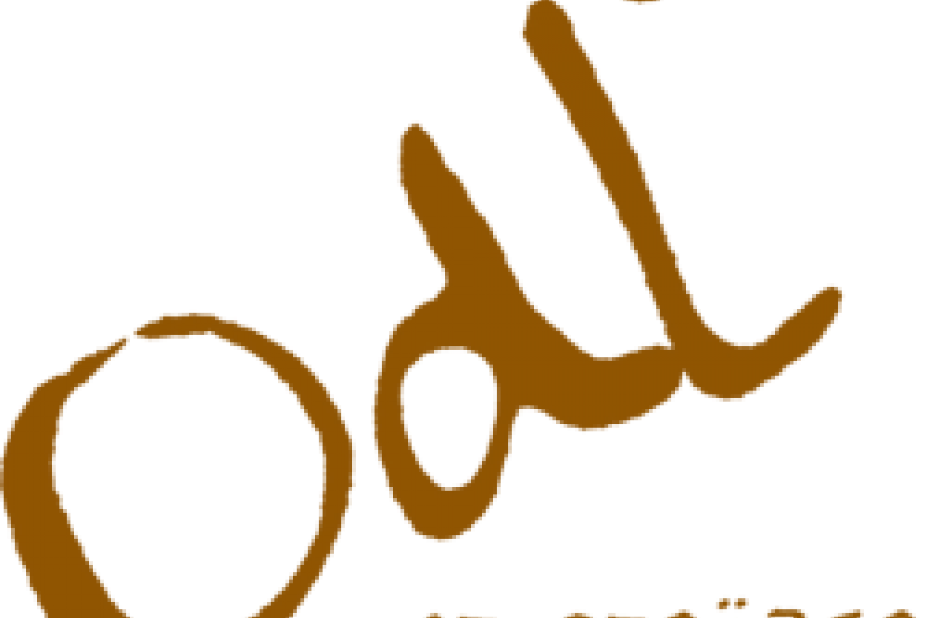 frei-odlnaturtrüb_bearbeitet-2-e1530453292359