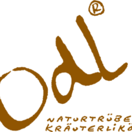 frei-odlnaturtrüb_bearbeitet-2-e1530453292359