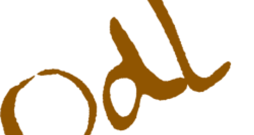 frei-odlnaturtrüb_bearbeitet-2-e1530453292359