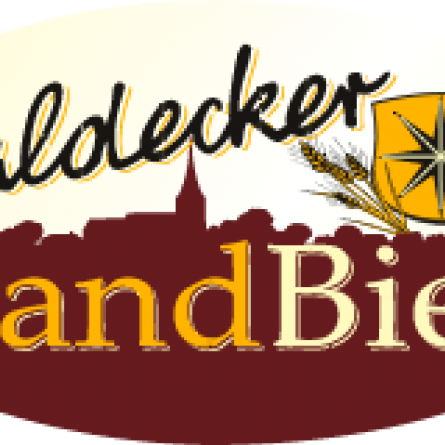 Waldecker Landbier