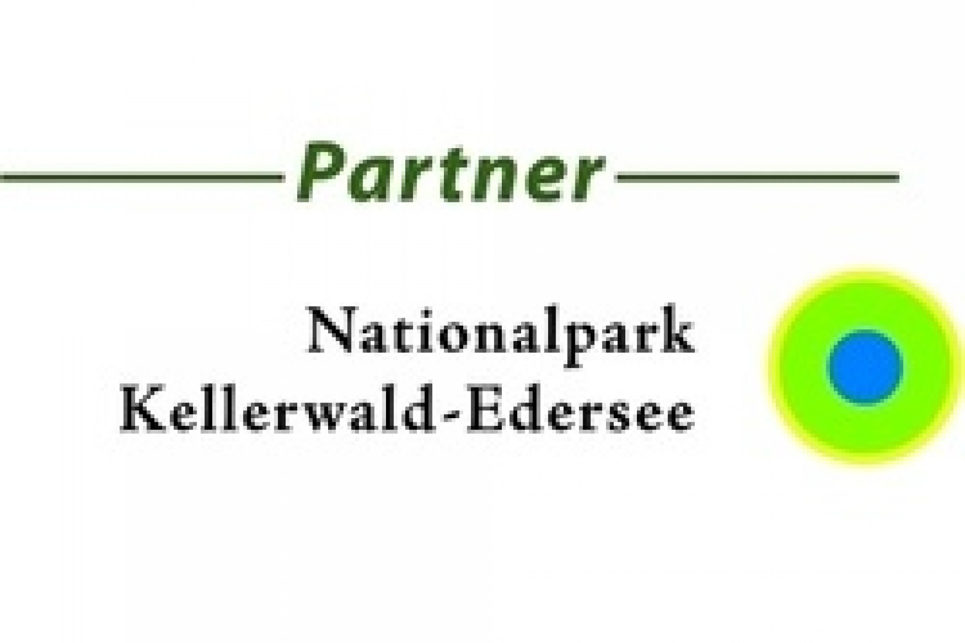 Nationalpark Partnerbetrieb