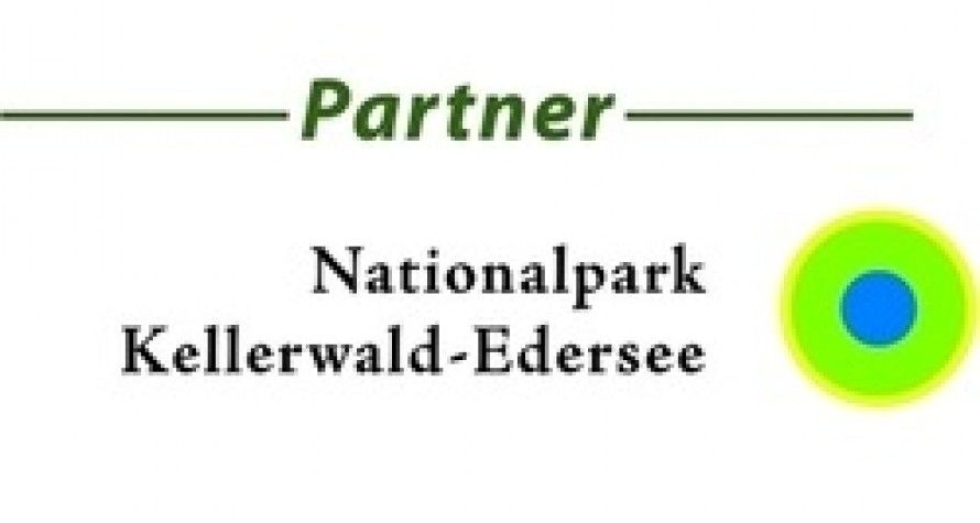 Nationalpark Partnerbetrieb