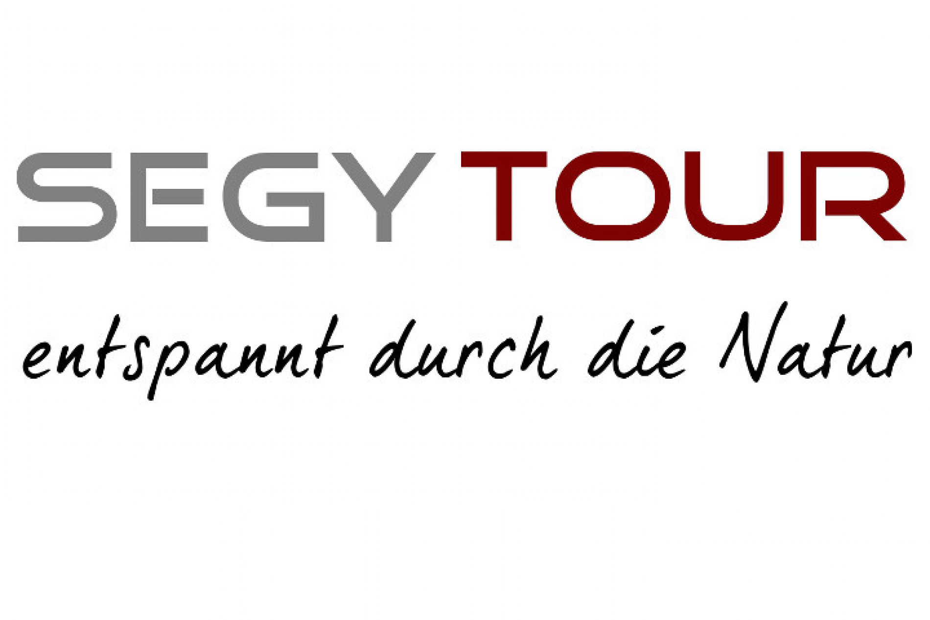 Segytours